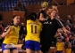 Invingatoare in derby-ul cu HC Zalau